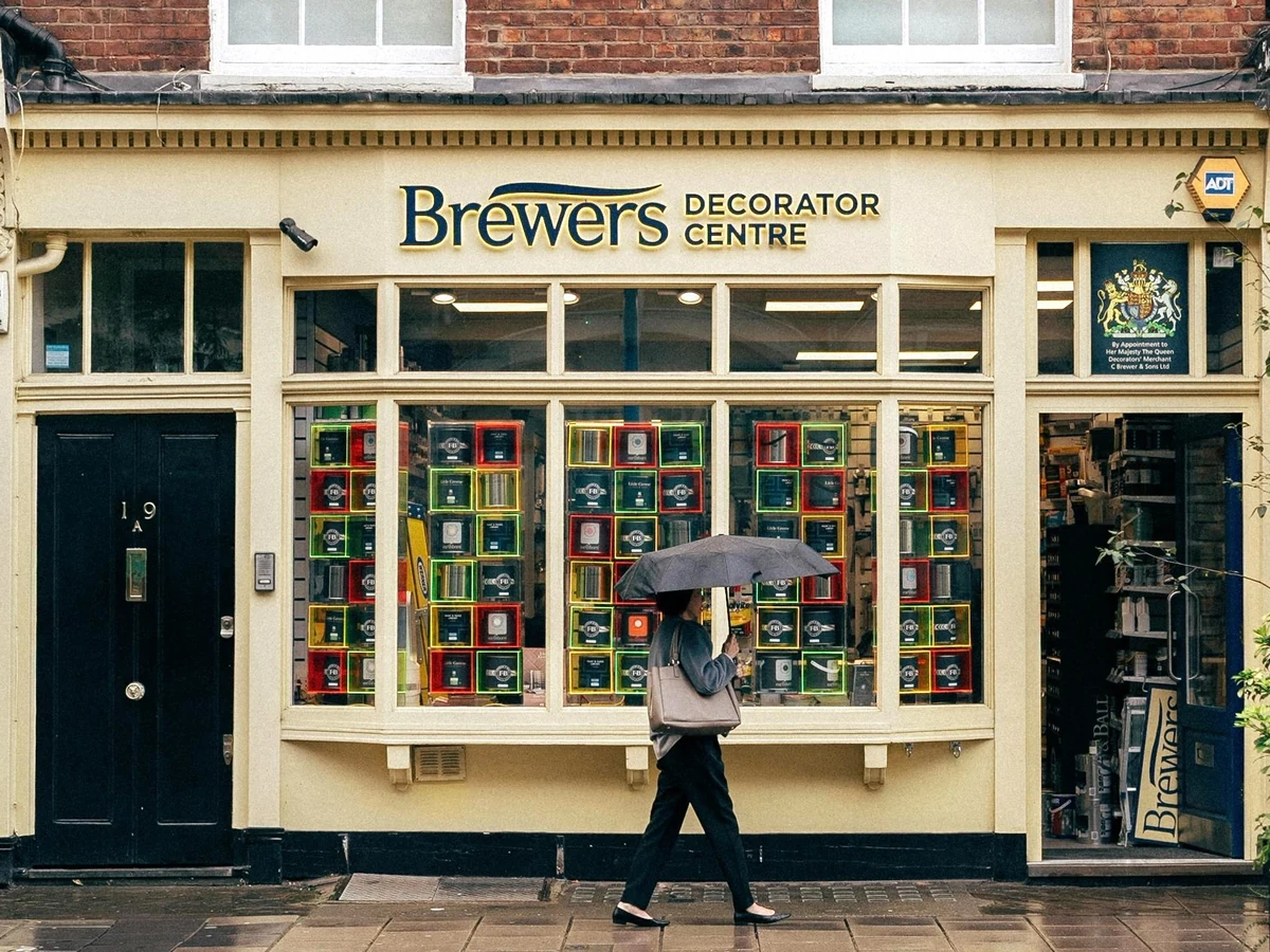 commercial-painting-brewers-decorator-centre-hull-decorators Professional painting work by Hull Decorators, covering Hedon and the HU12 area