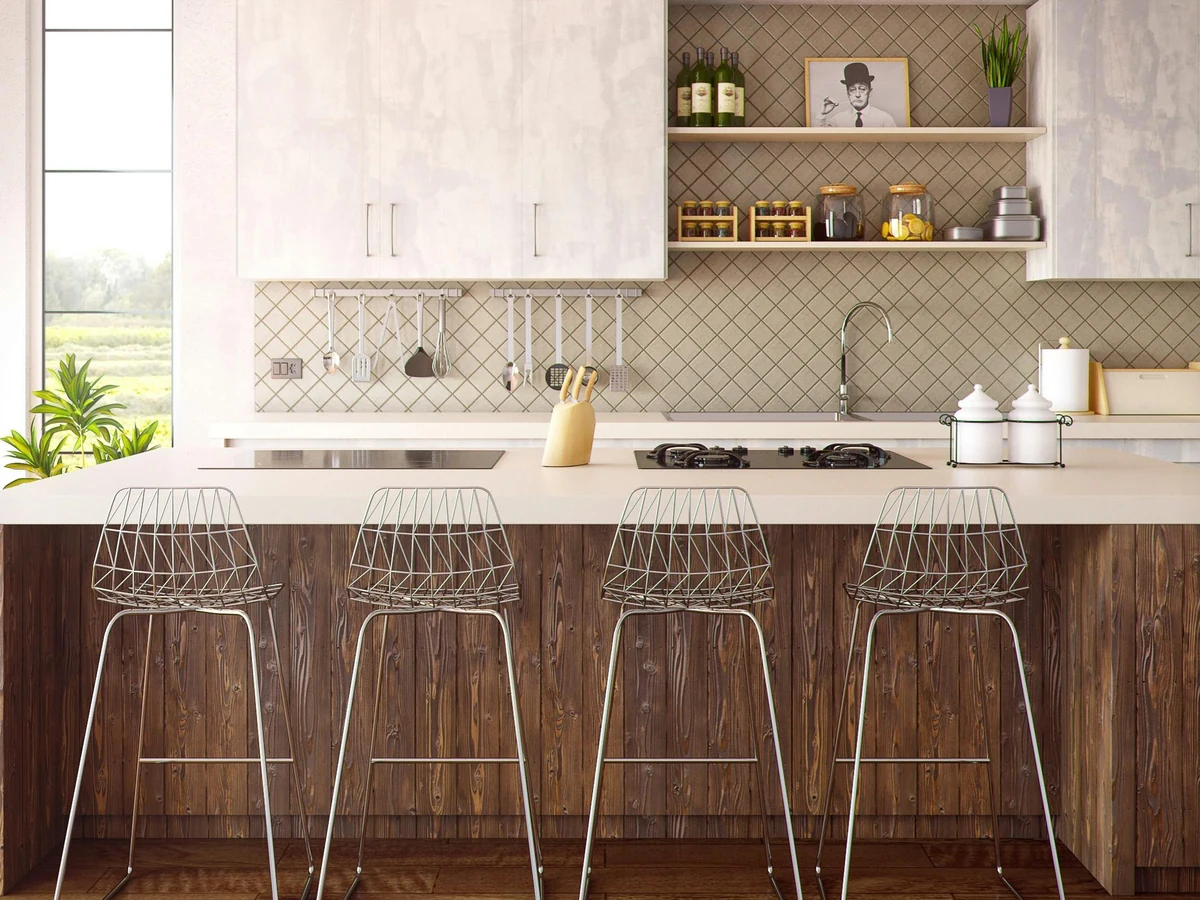 kitchen painting modern white kitchen hull decorators